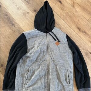 Men’s Jacket